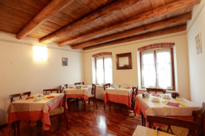 Отель Locanda da Bepi  Марано Ди Вальполичелла